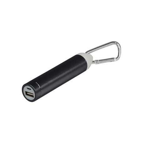 Power Banks  - Buffalo Power Bank - 2200 mAh