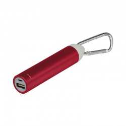 Power Banks  - Buffalo Power Bank - 2200 mAh