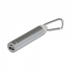Power Banks  - Buffalo Power Bank - 2200 mAh