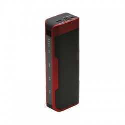 Power Banks  - Kal Bluetooth Speaker Power Bank 4000 mAh