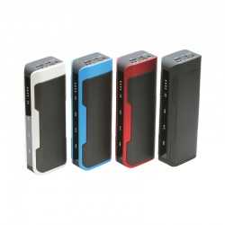 Power Banks  - Kal Bluetooth Speaker Power Bank 4000 mAh