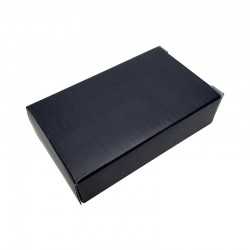 Power Banks  - Leather 5000 mAh Powerbank