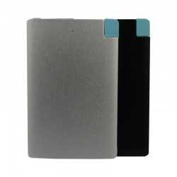 Power Banks  - New Slim 2000 mAh Powerbank