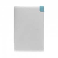 Power Banks  - New Slim 2000 mAh Powerbank