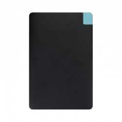 Power Banks  - New Slim 2000 mAh Powerbank