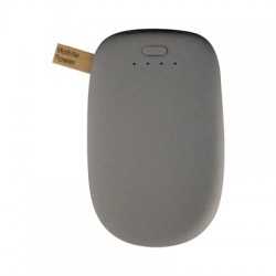 Power Banks  - Pebble Power Bank 8000 mAh