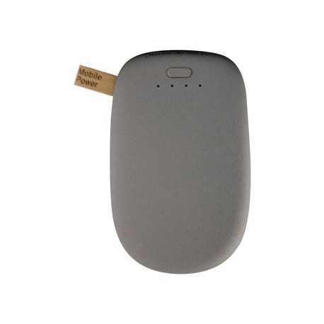 Power Banks  - Pebble Power Bank 8000 mAh