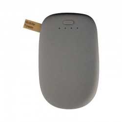 Power Banks  - Pebble Power Bank 8000 mAh