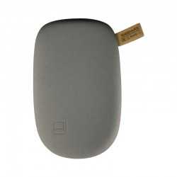 Power Banks  - Pebble Power Bank 8000 mAh
