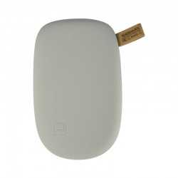 Power Banks  - Pebble Power Bank 8000 mAh