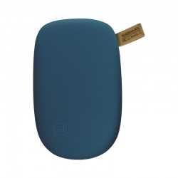 Power Banks  - Pebble Power Bank 8000 mAh