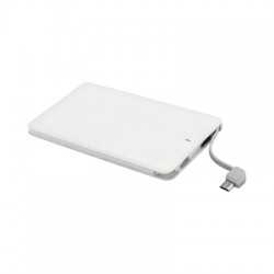 Power Banks  - Power Digi 4000