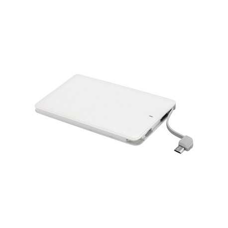 Power Banks  - Power Digi 4000