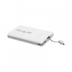 Power Banks  - Power Digi 8000