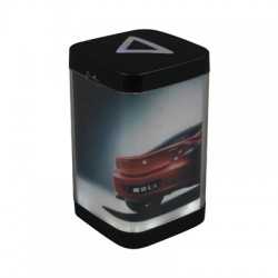 Power Banks  - Blaze Power Bank - 3000 mAh