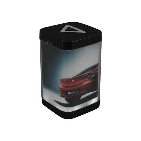 Power Banks  - Blaze Power Bank - 3000 mAh