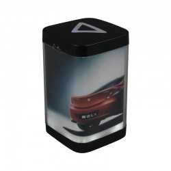 Power Banks  - Blaze Power Bank - 3000 mAh