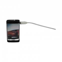 Power Banks  - Blaze Power Bank - 3000 mAh