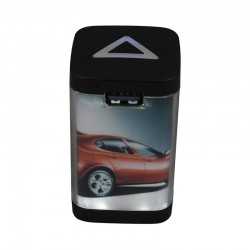 Power Banks  - Blaze Power Bank - 3000 mAh