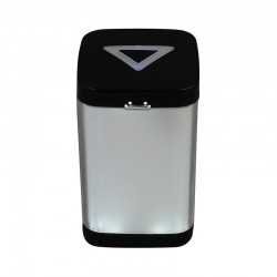 Power Banks  - Blaze Power Bank - 3000 mAh