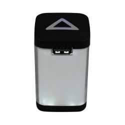 Power Banks  - Blaze Power Bank - 3000 mAh