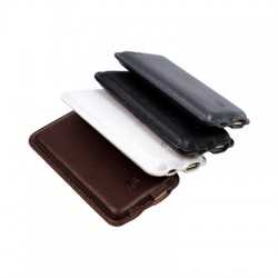 Power Banks  - Trinity II Power Bank - 8000 mAh