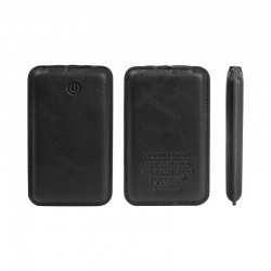 Power Banks  - Trinity II Power Bank - 8000 mAh