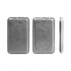 Power Banks  - Trinity II Power Bank - 8000 mAh