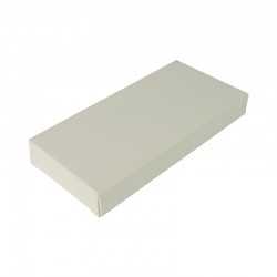 Power Banks  - Trinity II Power Bank - 8000 mAh