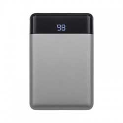 Power Banks  - Charging Powerbank 5000