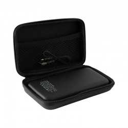 Power Banks  - Harwick Wireless Power Bank 10,000 mAh