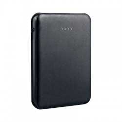 Power Banks  - Dawson Power Bank 5000 mAh