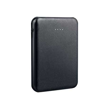 Power Banks  - Dawson Power Bank 5000 mAh