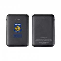 Power Banks  - Dawson Power Bank 5000 mAh