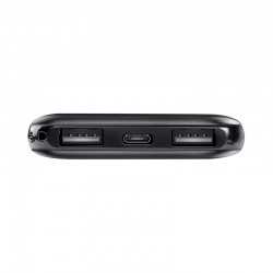 Power Banks  - Dawson Power Bank 5000 mAh