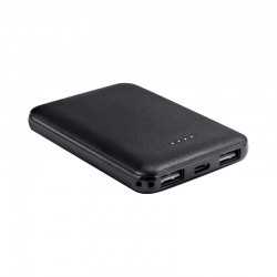 Power Banks  - Dawson Power Bank 5000 mAh