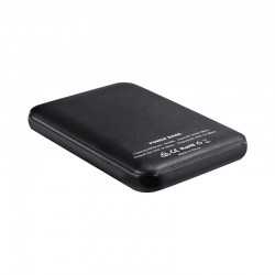 Power Banks  - Dawson Power Bank 5000 mAh