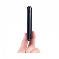 Power Banks  - Dawson Power Bank 5000 mAh