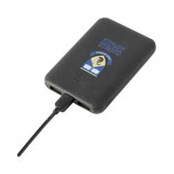 Power Banks  - Dawson Power Bank 5000 mAh