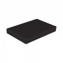 Power Banks  - Dawson Power Bank 5000 mAh