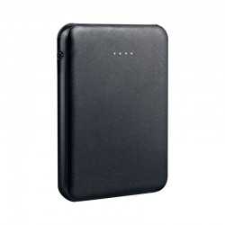 Power Banks  - Dawson Power Bank 5000 mAh