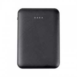 Power Banks  - Bampton Power Bank 10,000 mAh