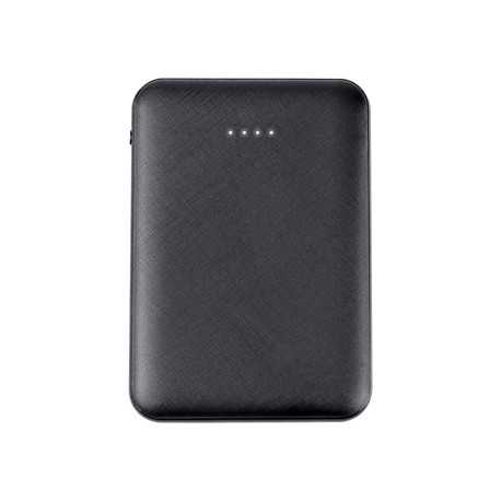 Power Banks  - Bampton Power Bank 10,000 mAh