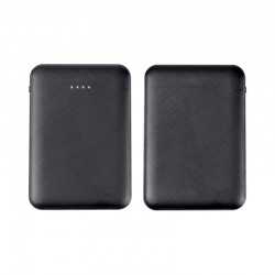 Power Banks  - Bampton Power Bank 10,000 mAh