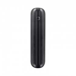 Power Banks  - Bampton Power Bank 10,000 mAh