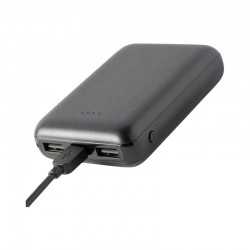 Power Banks  - Bampton Power Bank 10,000 mAh