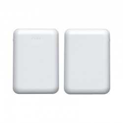 Power Banks  - Bampton Power Bank 10,000 mAh