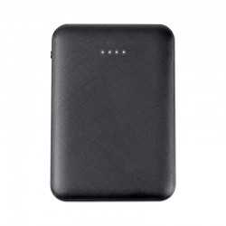 Power Banks  - Bampton Power Bank 10,000 mAh