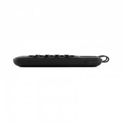 Power Banks  - Newport Light-Up Wireless Power Bank 6000 mAh