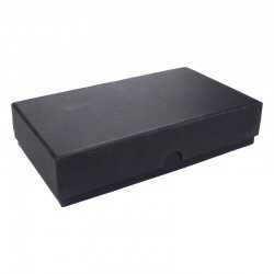 Power Banks  - Outback Solar Power Bank 10,000 mAh